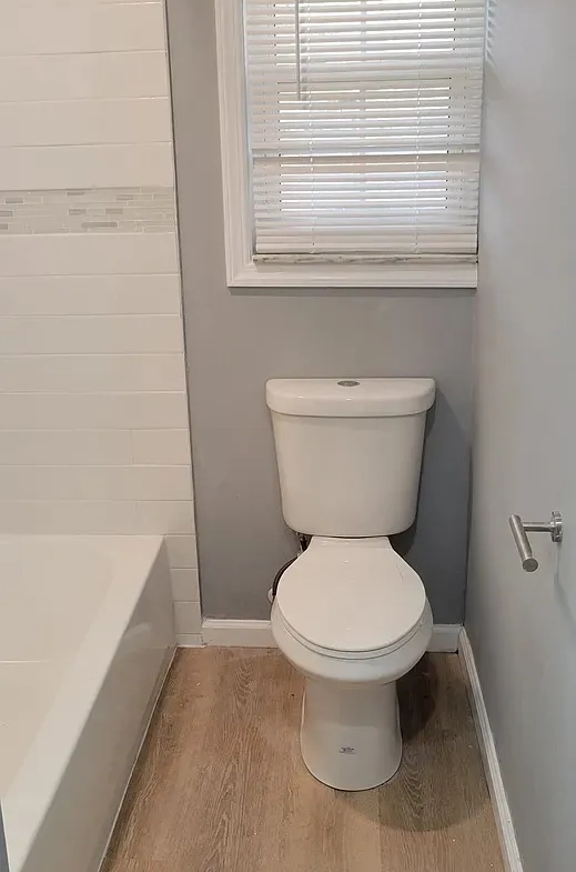 519