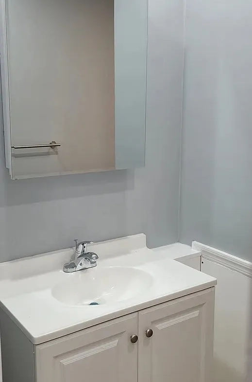 519
