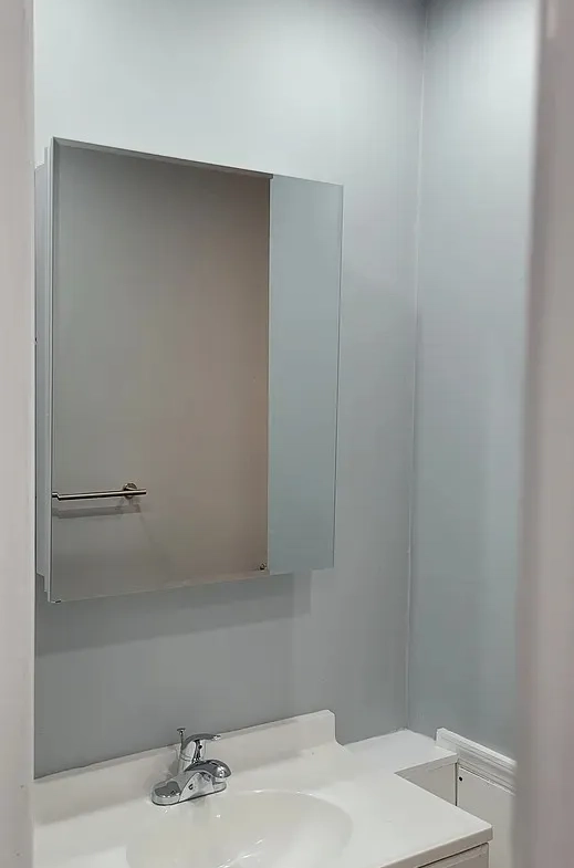 519
